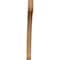 Ekena Millwork 3 1/2"W x 44"D x 44"H Legacy Smooth Knee Brace, Western Red Cedar BRC04X44X44LEC00SWR - alternate 3